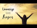 Ummai Nambum Naan Tamil Christian Song Whatsapp Status