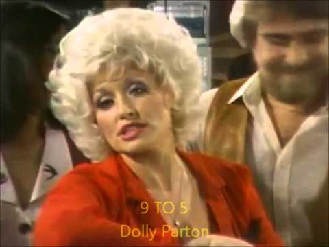 Propaganda Alternativa do Lp Baila Comigo  - Internacional