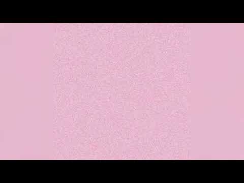 GXD DAMN (Instrumental)