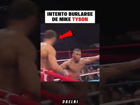 Nunca JUEGUES con tu Suerte #shorts