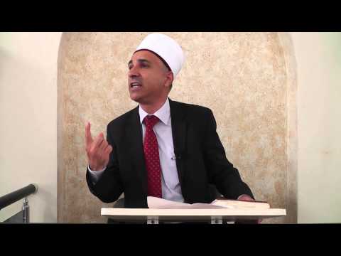 Hoxhë:Hasan Asani - Tema:Israja dhe Miraxhi