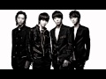 06 Lie (Korean Version) // FIRST STEP - CNBlue ...