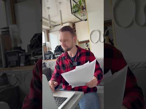 Wszystkie oczy na mnie… #śmieszne #polskihumor #funny #humor #comedy