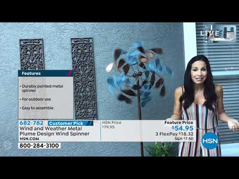 HSN | Guy's in the Garden 05.15.2020 - 08 AM