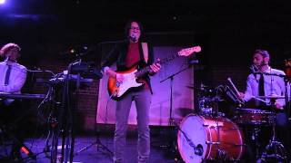 Michelle Chamuel: Give You
