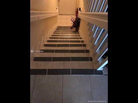 Residential for rent - 711 SW 148 AVE UNIT 409 711 Sw 148 Ave Unit 409 # 409, Sunrise, FL 33025