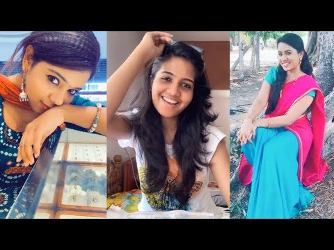 download lagu mp3 mp4 Tik Tok Video In Tamil, download lagu Tik Tok Video In Tamil gratis, unduh video klip Tik Tok Video In Tamil