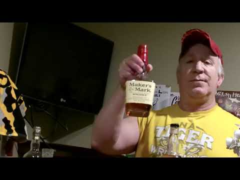 Realize All Things E258 'Whiskey Review' #video #subscribe