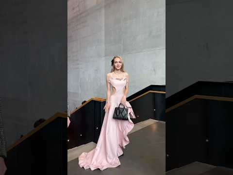 If you don't know what to use for sensitive skin #skincare #shorts #paula