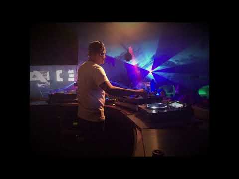 DJ DAG | April Mix (2022)