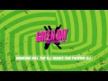 Green Day-Kill The DJ-Lyrics-HD