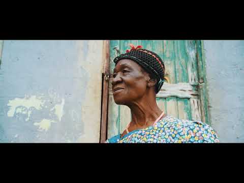 VAKERO - VARON (VIDEO OFICIAL)