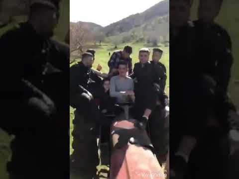 هاتین هاتین 😂😂😂😂😂