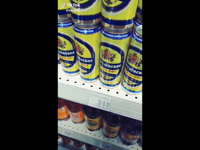 Выбор очевиден