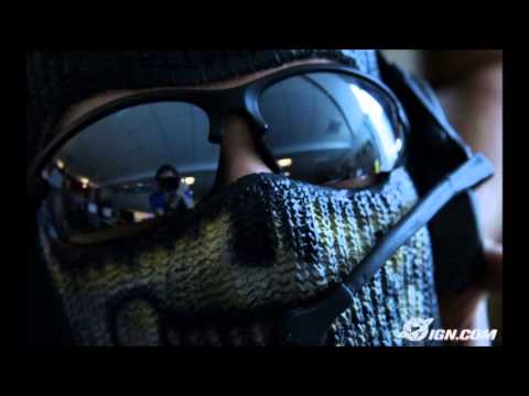 5050 Y MB - Patas Muertas Ciclon 232 (lo nuevo 2013) Matamoros Tamaulipas