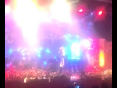 강원주부가요제2014양양