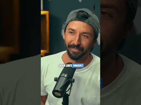 📈 TESOURO DIRETO: ENTENDA EM 1 MINUTO! INVESTIMENTO MAIS SEGURO DO BRASIL!  #educaçãofinanceira