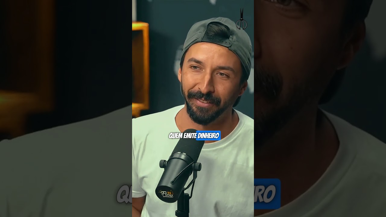 📈 TESOURO DIRETO: ENTENDA EM 1 MINUTO! INVESTIMENTO MAIS SEGURO DO BRASIL!  #educaçãofinanceira