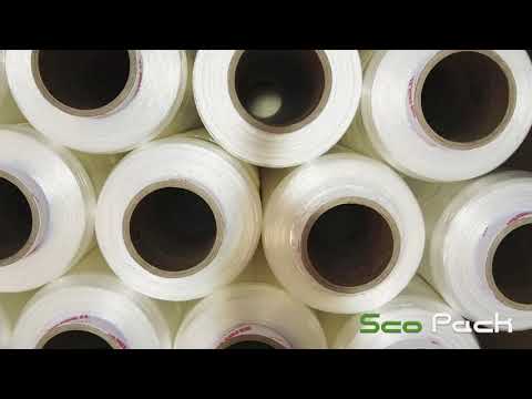 SCO-PACK SL Miniatura de video de YouTube 5