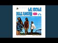 Le Isole Dell'Amore (Originale)