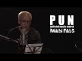 Iwan Fals - Pun