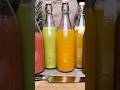 Fanta Coca Cola No It Is The Best Homemade GutFriendly Ginger Bug Soda Beer Like In Childhood