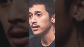 Download lagu BEGINI PENJELASAN KENAPA CEWE NINGGALIN LU CUY!?🗿(BimoPD) | #pickypicks #shorts mp3 Download lagu BEGINI PENJELASAN KENAPA CEWE NINGGALIN LU CUY!?🗿(BimoPD) | #pickypicks #shorts mp3