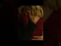 Hot Kissing Videos
