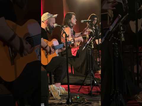 #edatanses hamburg / kampnagel