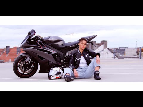 Klangpoet - Nice Wie Du (Official Video)