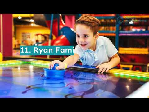 15 Fun Things to Do in Cape Cod with Kids