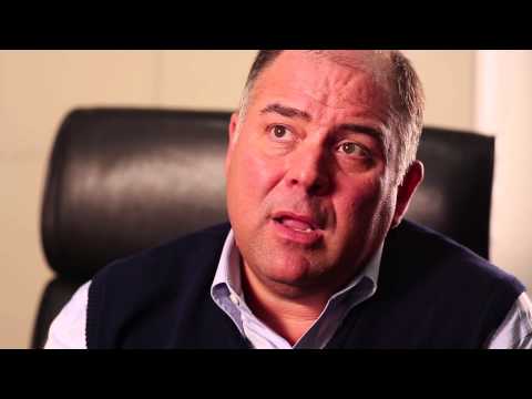 TU Collins College of Business - Phillips 66