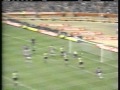 1994 (March 27) Aston Villa 3 -Manchester United 1 (English League Cup)- Final