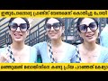 ഇങ്ങനൊരു ഫ്രണ്ട്‌സ് വേണമെന്ന് കൊതിച�