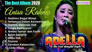 Download Lagu Gratis