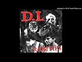 D.I. - O.C.'s Burning