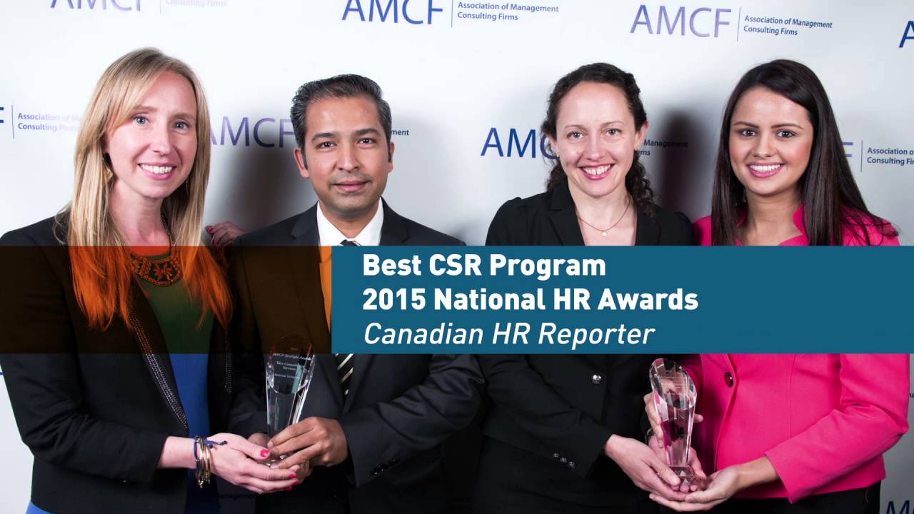 TCS' transformation initiative for STEM