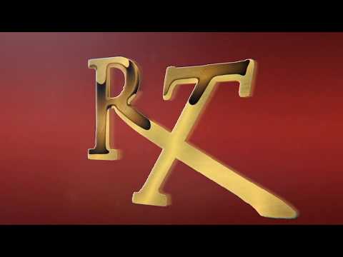 Bond Street auf der Hengstschau 2019 in Vechta