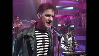 OMD - Pandora's Box (Top of the Pops, 11.07.1991)