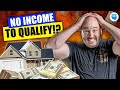DSCR Loans The Greatest Investor Loan Of All Time