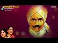 Nallathor Veenai Devi Gaanamritham Priya Sisters Devi Bhakti Song Carnatic Classical Devotional