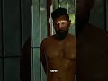 VIKRAM In Beast Mode Veera Dheera Sooran Energy