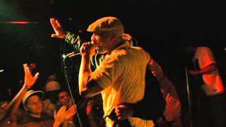 Common - The Questions J Dilla tribute