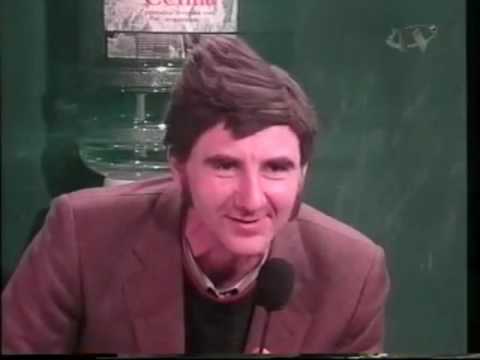 Najbolje od Noćne More! Darko i Malnar vrijeđaju jedan drugog