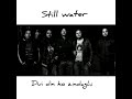 Stillwater {sikkim rock band}: DUI DIN KO ZINDAGHI