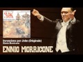 Ennio Morricone - Invenzione per John - Originale - Giù La Testa (1971)
