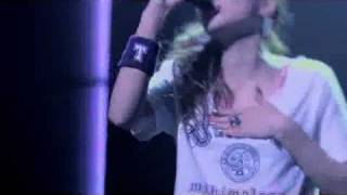 mihimaruGT / 恋する気持ち -5years later-（ライブ映像）