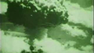 Broken Social Scene - Passport Radio