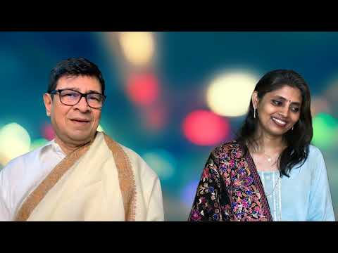 Aa Gupchup Gupchup Pyar Karen