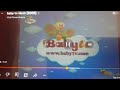 BabyTV 2006